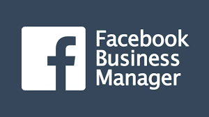 facebook for business