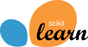 scikitlearn