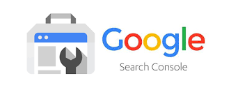 gsearch console