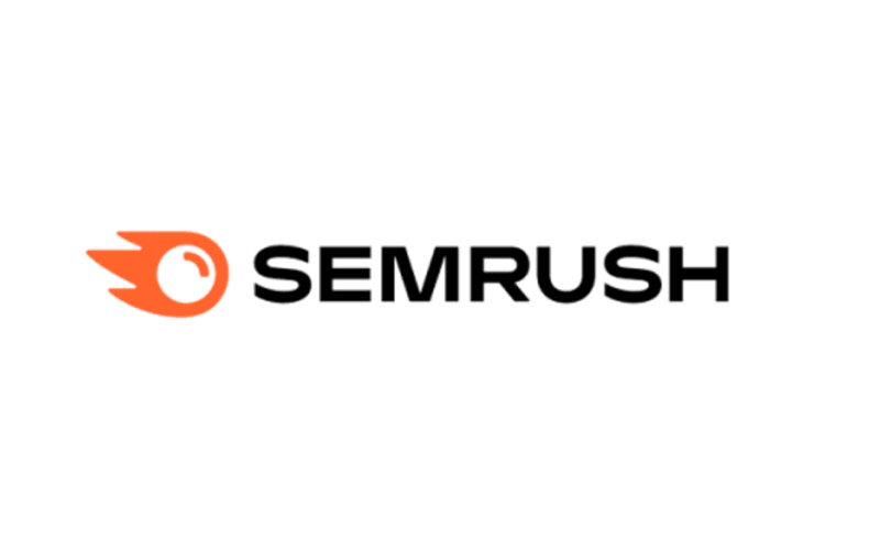 semrush