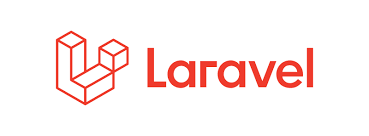 laravel