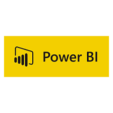 powerbi